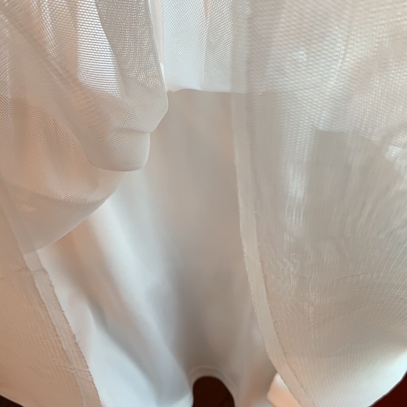 Dress - Picture 3 of 7